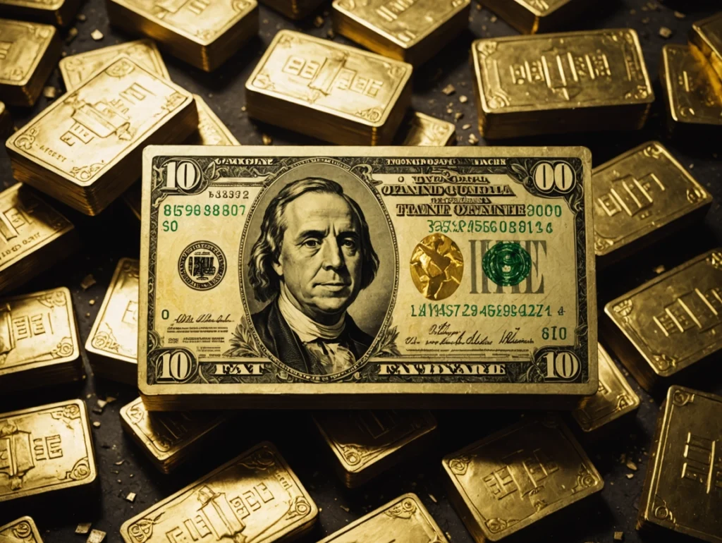 898966c1-ca70-4f5e-ad6c-bb68059b693c