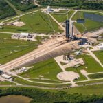 106984243-1638547358637-51474426552_7f666afcf0_k_1