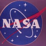 6g1eTk1sZ3z1iml9FzEv6-SA4XU6XccJfg1zc9L_NXSoVHH4hOxf3DX1LHIGie9Bqlh6o4bS50H-V0xLH7Xv9rRvymCk0khbNUOWVmpWcoA