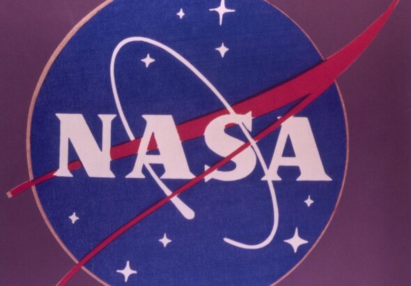 6g1eTk1sZ3z1iml9FzEv6-SA4XU6XccJfg1zc9L_NXSoVHH4hOxf3DX1LHIGie9Bqlh6o4bS50H-V0xLH7Xv9rRvymCk0khbNUOWVmpWcoA