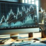 ai-generated-8804879_1280