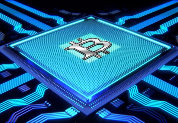 bitcoin-3369039_1280