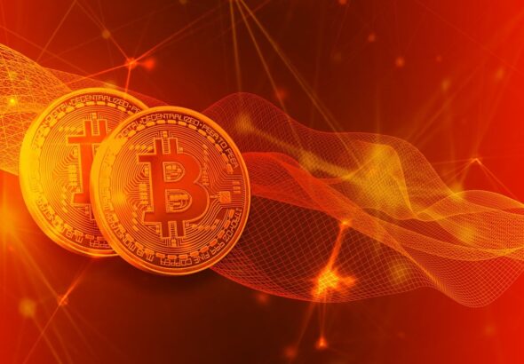 bitcoin-3406638_1280