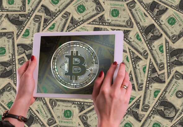 bitcoin-3798106_1280