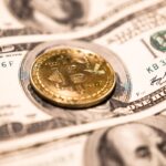 bitcoin-3890348_1280