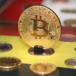 bitcoin-4253759_1280