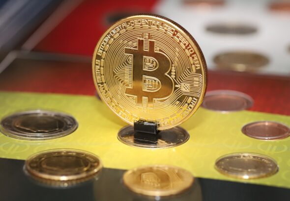 bitcoin-4253759_1280