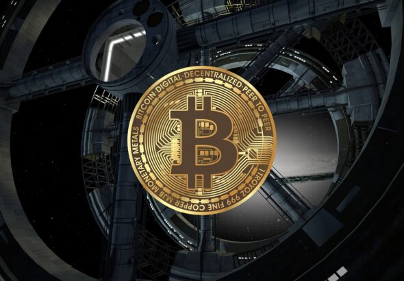 bitcoin-5164786_1280