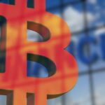 bitcoin-5242030_1280