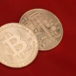 bitcoin-6219357_1280