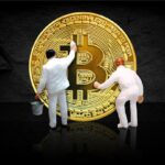 bitcoin-6333637_1280