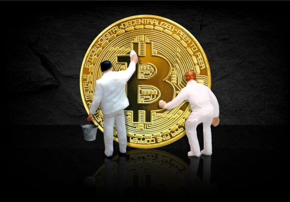 bitcoin-6333637_1280