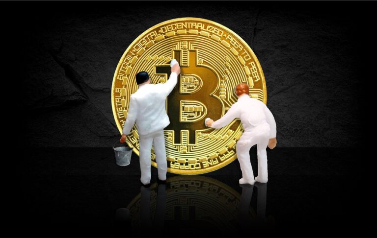 bitcoin-6333637_1280