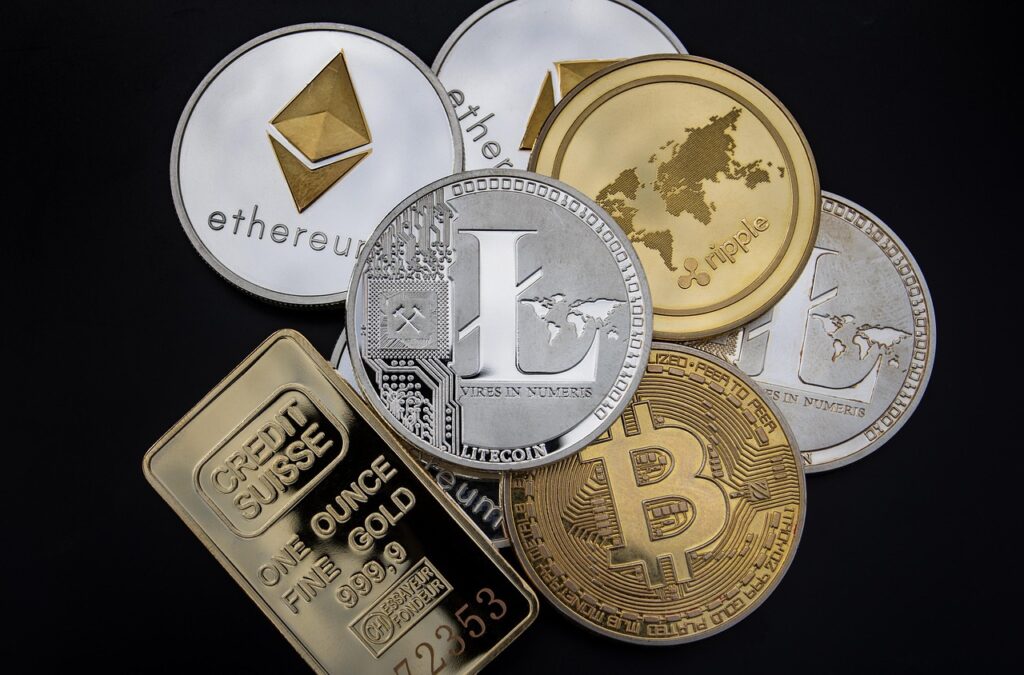 cryptocurrency-3409725_1280