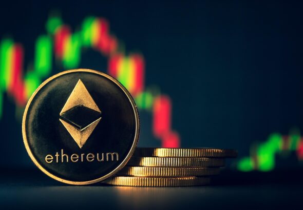 cryptocurrency-7214367_1280