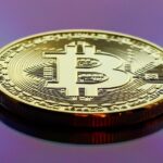 currency-3341503_1280