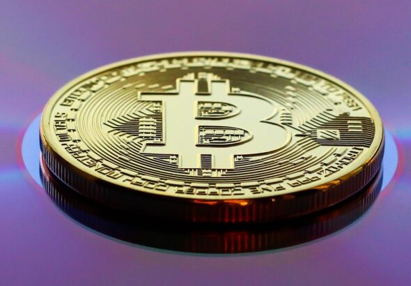 currency-3341503_1280