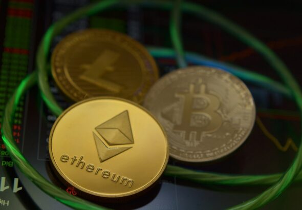 ethereum-5511937_1280