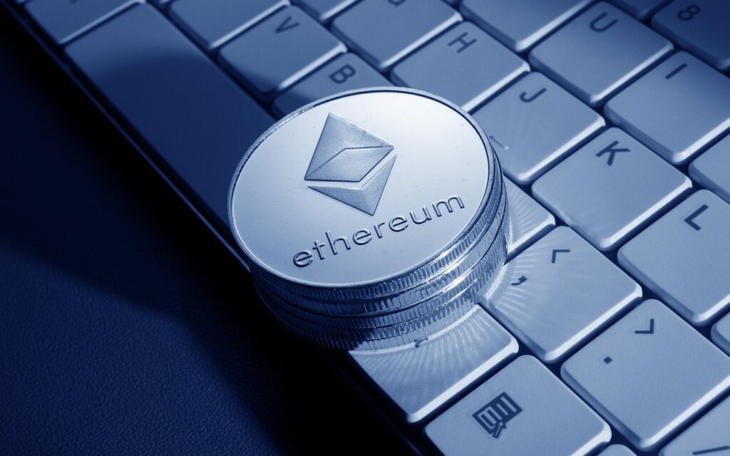 ethereum-6304140_1280