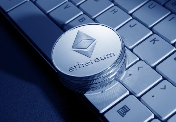 ethereum-6304140_1280