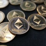 etherium-8810079_1280