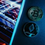 pexels-jonathanborba-14354118