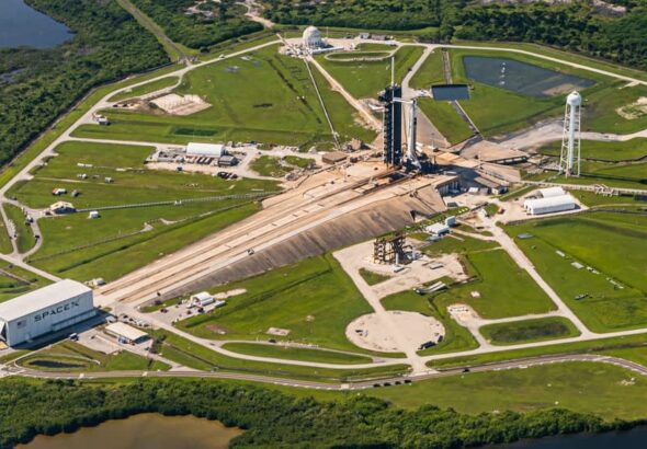 106984243-1638547358637-51474426552_7f666afcf0_k_1