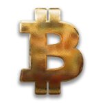 bitcoin-1995447_1280