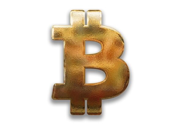 bitcoin-1995447_1280