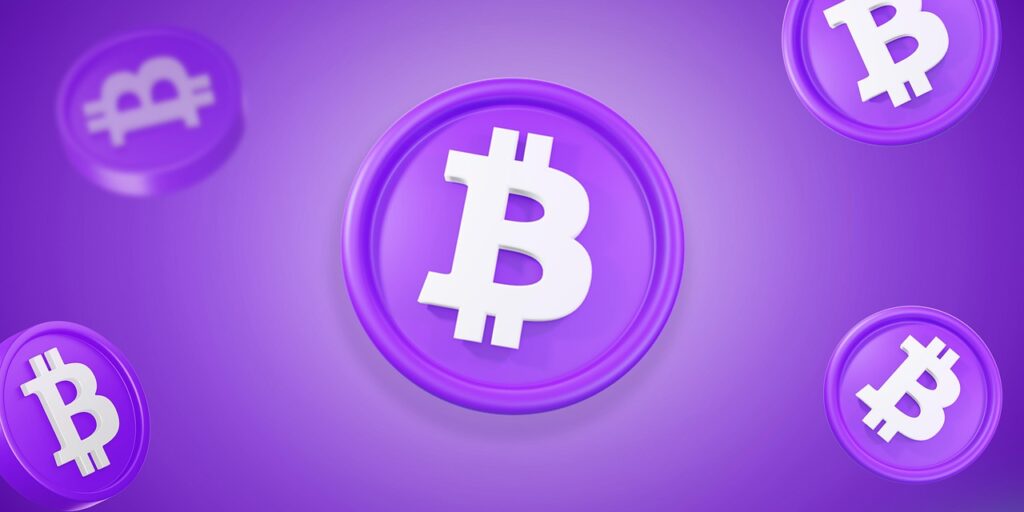 bitcoin-7172954_1280