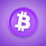 bitcoin-7172954_1280