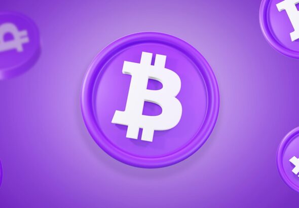 bitcoin-7172954_1280