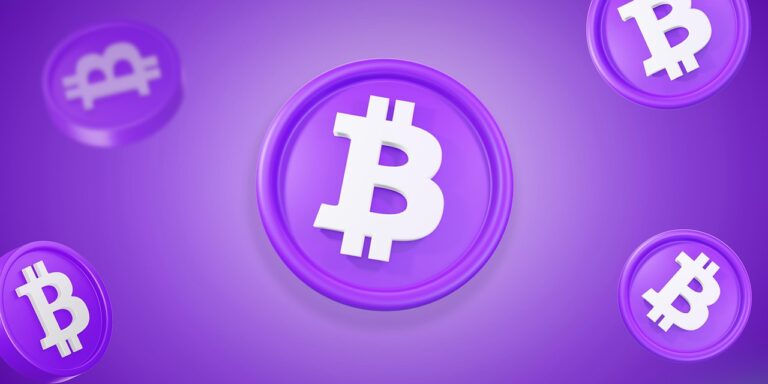 bitcoin-7172954_1280