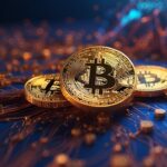 bitcoin-8629504_1280