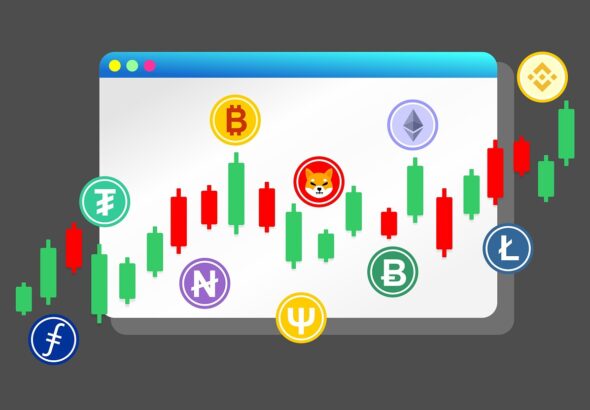 crypto-currency-7070575_1280