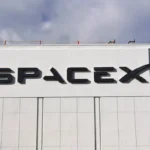 depositphotos_857722426-stock-photo-hawthorne-county-california-november-2025