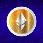 ethereum-6874608_1280