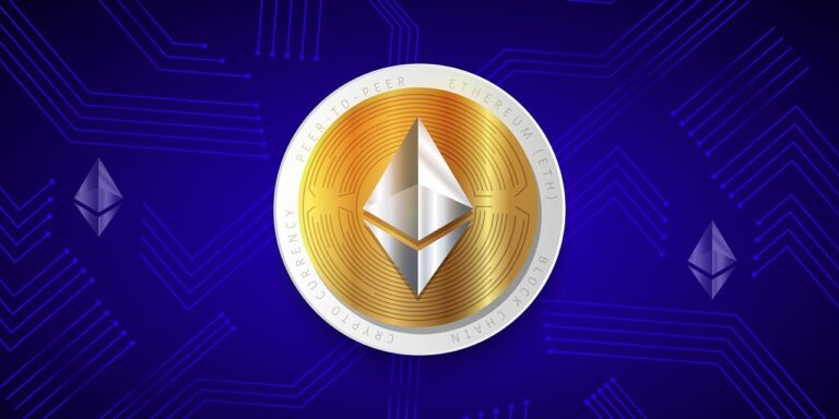 ethereum-6874608_1280